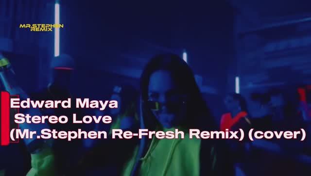 🅔🅓🅦🅐🅡🅓 🅜🅐🅨🅐 - 𝐒𝐭𝐞𝐫𝐞𝐨 𝐋𝐨𝐯𝐞 𝟐𝟎𝟐𝟔 (🅜🅡.🅢🅣🅔🅟🅗🅔🅝 𝐑𝐞-𝐅𝐫𝐞𝐬𝐡 𝐑𝐦𝐱) смотреть онлайн