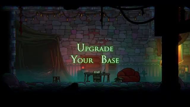 Трейлер Sinweaver (анонс) смотреть онлайн