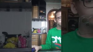 правда или действие