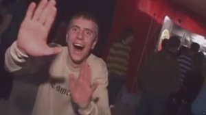 Mc Бабка Смелыч_Никак Не Живём Tik Tok Remix Хит 4K HDR