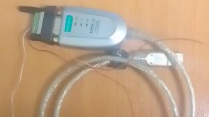 Напоминание спасибо Путину Владимиру Владимировичу за день экологии