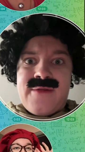 🤣😂🤣 смотреть онлайн