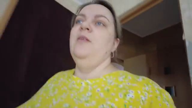 VLOG 575 ВАМ ПРОСТО ВЕЗЛО смотреть онлайн