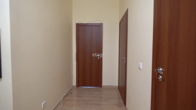 Малый проспект ВО 52 смотреть онлайн