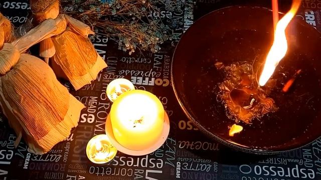 УБИРАЕМ МАГИЧЕСКИЕ ЗАМКИ. ОТКРЫВАЕМ ДОРОГИ. смотреть онлайн