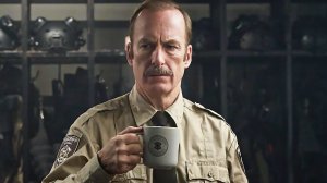 Нормал — Русский трейлер (2026)