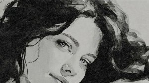 НИКА. Только (Indi)