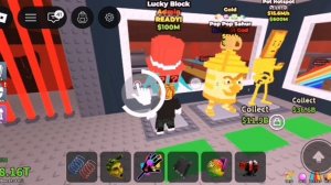 Админ абьюз в укради брейнрот в роблокс.