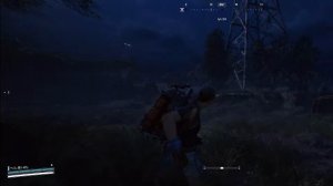 Испытание в ARC Raiders