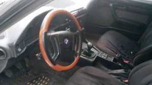 обзор для продажи