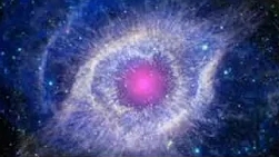 По вашим просьбам - Игорь Лень - Песнь из Сердца Вселенной (1988)