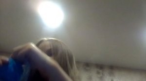 VID_20260117_222847.mp4