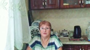 А вы знаете что...Макеевка ДНР Россия ...