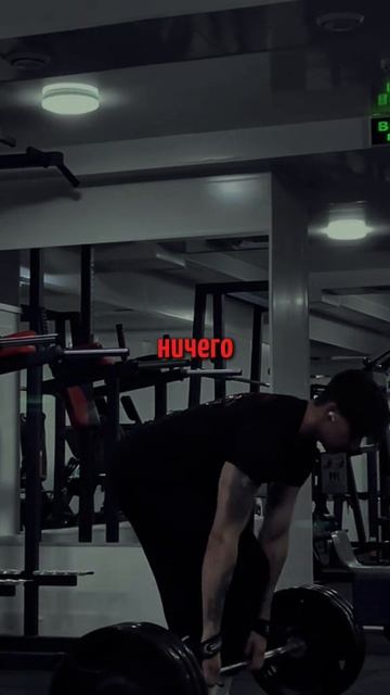 1000011934.mp4 смотреть онлайн