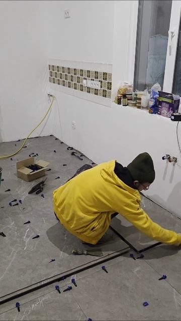 Красивые полы в дом #дом смотреть онлайн