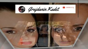 Навка прервала молчание_ Я купила Анастасии Зав