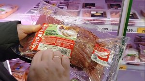 ПРОСТАЯ ЖИЗНЬ 45// ВСЕХ С КРЕЩЕНИЕМ// УЗНАЛА РЕЗУЛЬТАТЫ