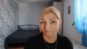 Виталька без Педальки. Руся и Пипонька. Светка теряет дочь!!!