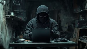 В МВД предупредили россиян о мошенниках в приложениях для совместных поездок