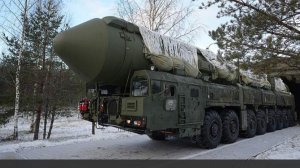 В Совфеде назвали неиспользованный военный потенциал России важным нюансом