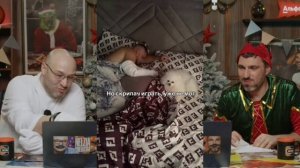 #нельзясмеяться #смехсводой #можносмеяться #смешно #юмор #вода #жиза #смех #приколы #коммент #шоу