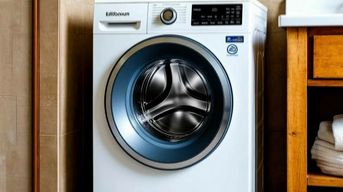 Правильно подключаем стиральную машину к сетям. смотреть онлайн