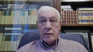 Бужинский: вхождение Канады в состав США – логическое продолжение планов Трампа