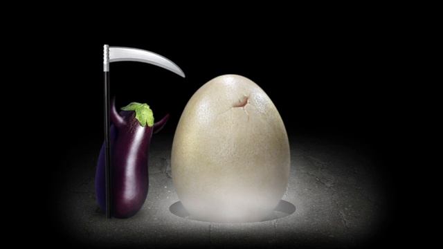 я поиграл в игру про семечка 3 часть смотреть онлайн