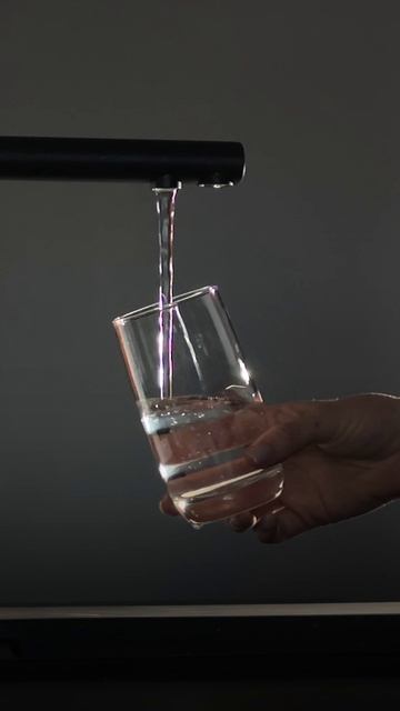 Omoikiri Nagano P-BL смотреть онлайн