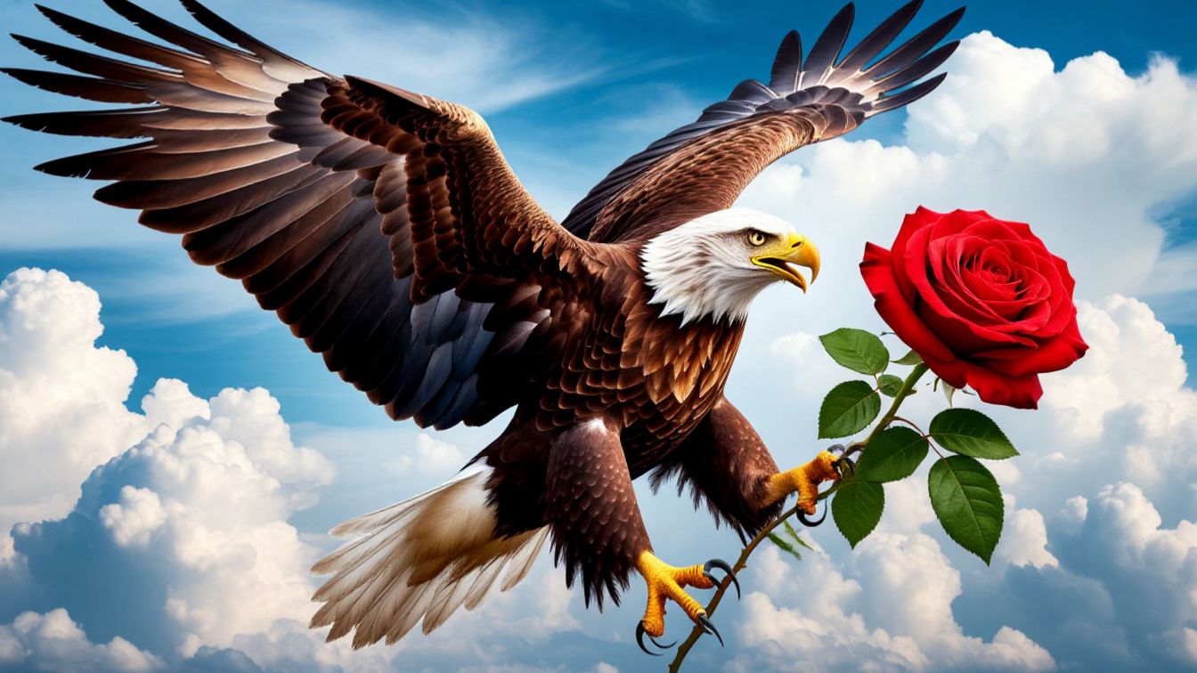 ТЫ И Я... смотреть онлайн