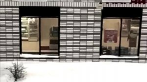 Сильная собака