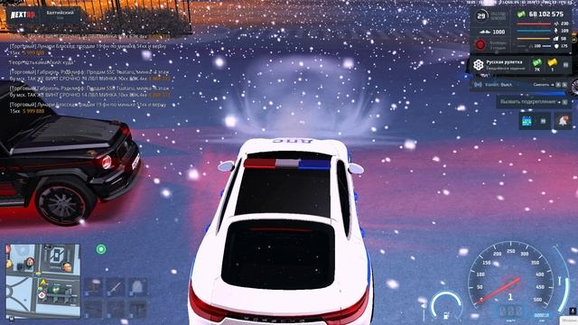 зачем смотреть онлайн