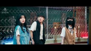 Клип на дораму "19 этаж"