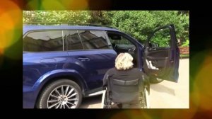 Тарасова превратила прощание с Заворотнюк в ска