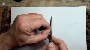 Натуральный камень ТиБ. От Кирилла Судакова