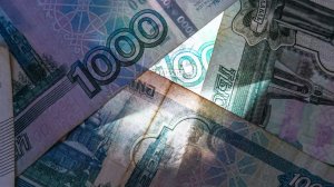 Аналитик назвала замену вкладам в случае снижения доходности