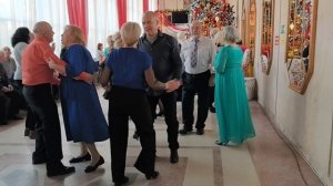 Между нами всё просто... 18.01.26...