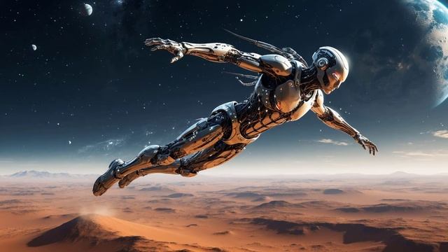 Электронная музыка в стиле Electro Techno House. смотреть онлайн