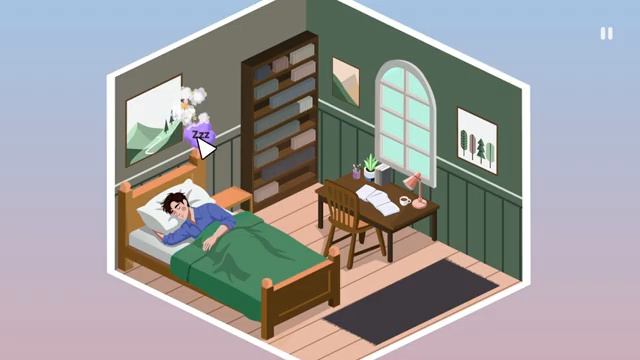 Трейлер Spring Tales (дата релиза) смотреть онлайн