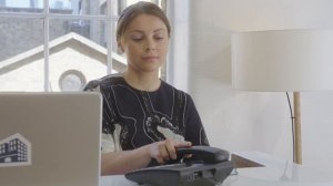 ef5e_preint_pe1_2_yousay