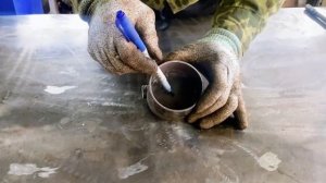 Производство гибочных станков