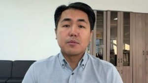 Эксперт Байдильдинов: из-за атак ВСУ Казахстан потерял около миллиарда долларов