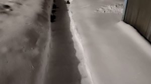 Всех поздравляю с праздником буду проводить очищение канала от всякой нечести всем мира и добра