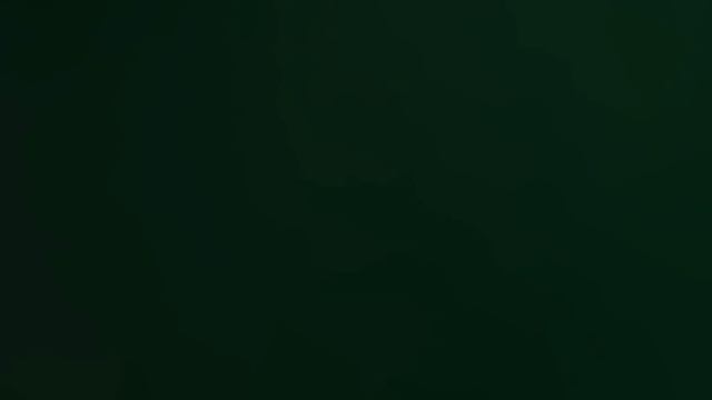 5 IN 1 (WII-X360) Gameplay смотреть онлайн