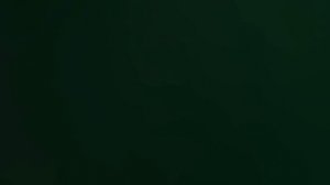 5 IN 1 (WII-X360) Gameplay