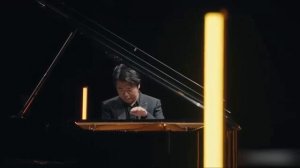 Мануэль де Фалья Ритуальный танец огня - Ланг Ланг