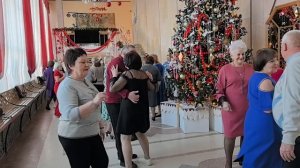 Я люблю как умею... 18.01.26...