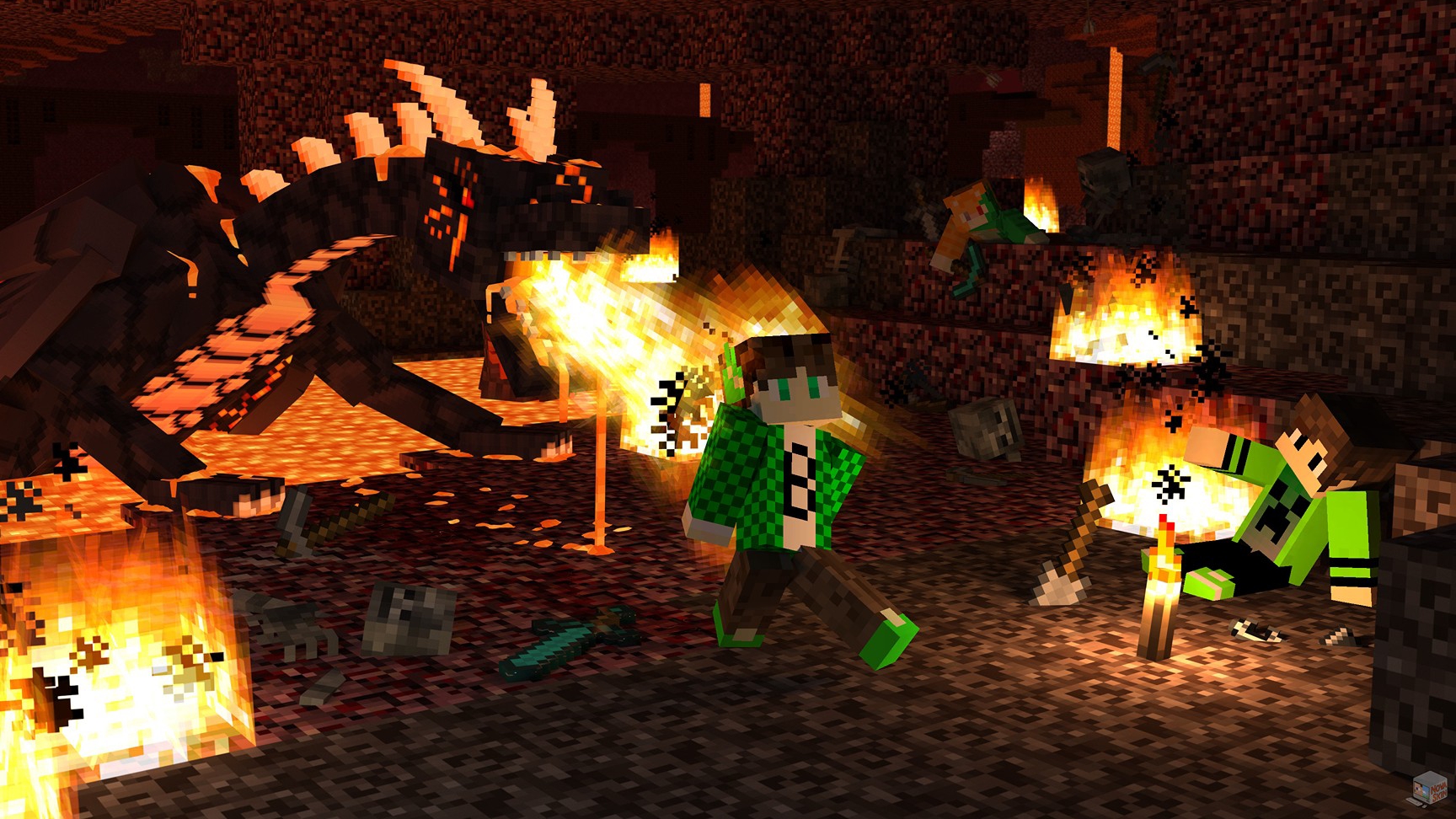 трек эвакуация смотреть онлайн