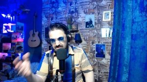 Журналистка Собчак, заикаясь, извинилась за веч