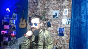 Александр Васильев, вернувшись в РФ, ворвался в